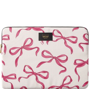 Wouf Laptop hoes 34 cm