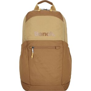 Bench Leisure Dagrugzak 48 cm Laptop compartiment