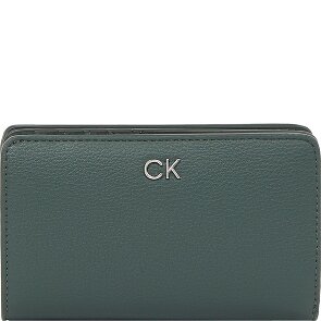 Calvin Klein CK Daily Portemonnee 14 cm