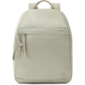 Hedgren Inner City Vogue L Rugzak RFID 35 cm