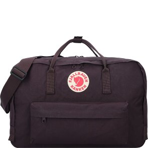 Fjällräven Kanken Weekender reistas 44 cm Fjällräven Kanken Weekender reistas 44 cm