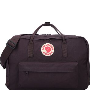 Fjällräven Kanken Weekender reistas 44 cm