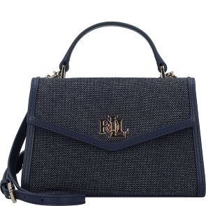 Lauren Ralph Lauren Farrah Handtas 20 cm