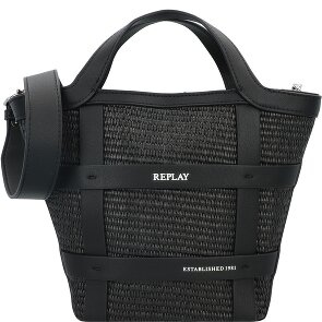 Replay Handtas 17.5 cm