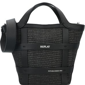 Replay Handtas 17.5 cm