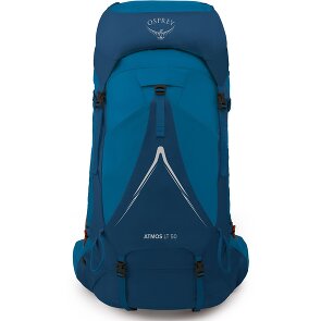 Osprey Atmos 50 Trekking rugzak S-M 88 cm
