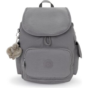 Kipling Basic City Pack Stad rugzak S 33.5 cm