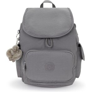 Kipling Basic City Pack Stad rugzak S 33.5 cm Kipling Basic City Pack Stad rugzak S 33.5 cm