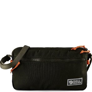 Fjällräven Vardag Schoudertas 25 cm