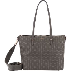 Joop! Collana Tessuto collana tessuto Shopper Tas 30 cm