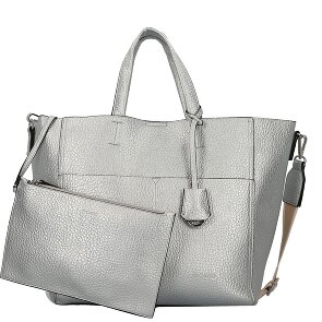 Picard Runway Shopper Tas 47 cm