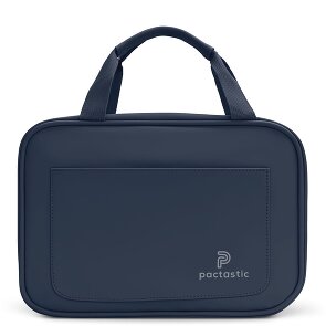 Pactastic Urban Collection Toilettas 30 cm Pactastic Urban Collection Toilettas 30 cm