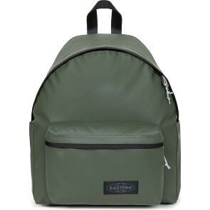 Eastpak Day Pak'R Dagrugzak 40 cm Laptopvak