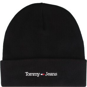 Tommy Hilfiger Jeans TJM Sport Gebreide muts
