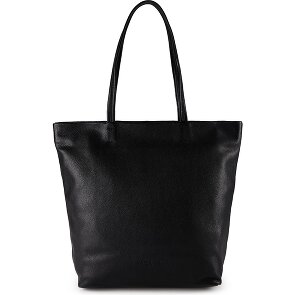 Liebeskind Hera II Shopper Tas L Leer 38 cm