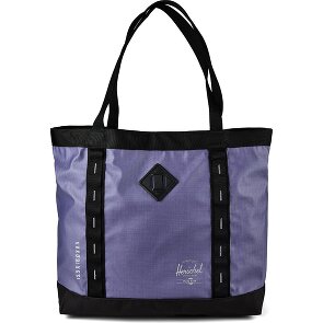 Herschel All Season Schoudertas 50 cm