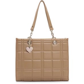 Emily & Noah E&N Dahlia Shopper Tas 27 cm Emily & Noah E&N Dahlia Shopper Tas 27 cm