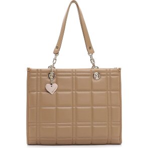 Emily & Noah E&N Dahlia Shopper Tas 27 cm