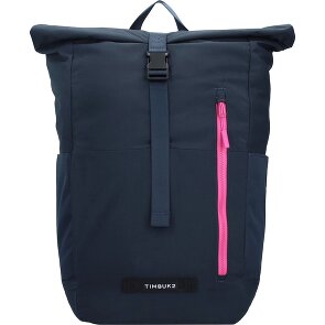 Timbuk2 Tuck Rugzak 48 cm laptopvak Timbuk2 Tuck Rugzak 48 cm laptopvak