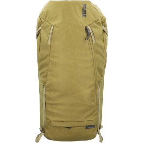 Thule AllTrail X Rugzak 65 cm