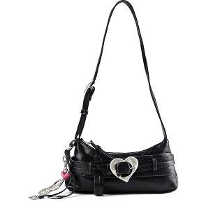 Desigual Gala Schoudertas 28 cm
