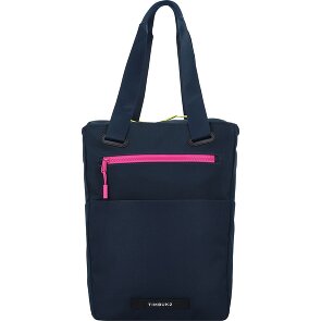 Timbuk2 Scholar Schoudertas 31 cm Laptop compartiment