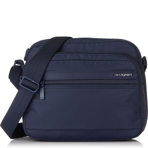 Hedgren Inner City Schoudertas 28 cm