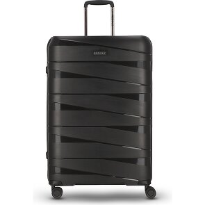 Redolz Essentials 10 LARGE 4 wielen Trolley 76 cm