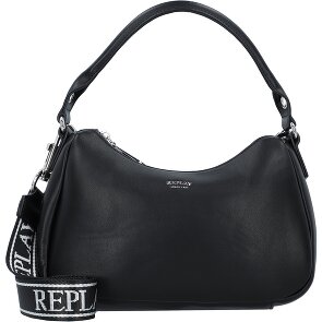 Replay Handtas 25.5 cm