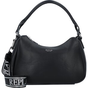 Replay Handtas 25.5 cm
