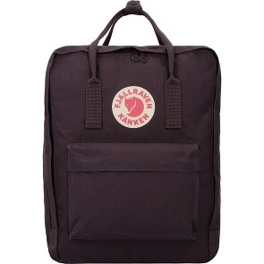 Fjällräven Kanken rugzak 38 cm