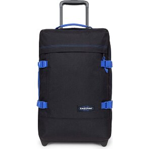 Eastpak Tranverz 2 wielen Cabinewagen 51 cm