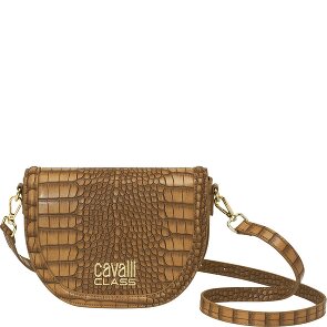 Cavalli Class Livenza Schoudertas 22 cm Cavalli Class Livenza Schoudertas 22 cm