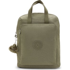 Kipling Basic Kazuki Dagrugzak 40 cm Laptopvak