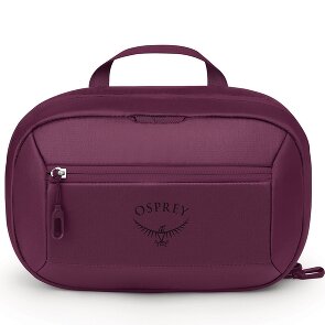 Osprey Ozone Toilettas 29 cm