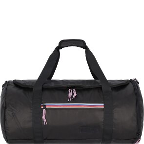 American Tourister Upbeat Pro Weekender reistas 55 cm