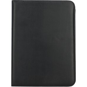 Dermata Schrijfmap 32 cm