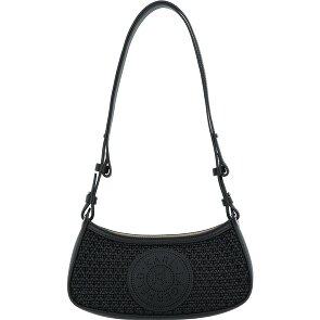 Karl Lagerfeld Essentials Schoudertas 25 cm Karl Lagerfeld Essentials Schoudertas 25 cm