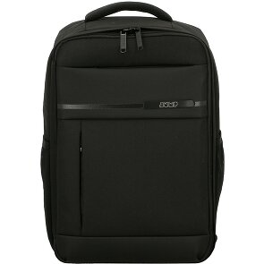 Jump Monthelys reisrugzak 45 cm