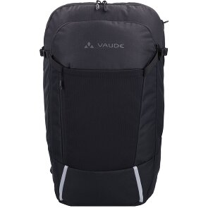 Vaude Cycle 28 Fietstas 32 cm