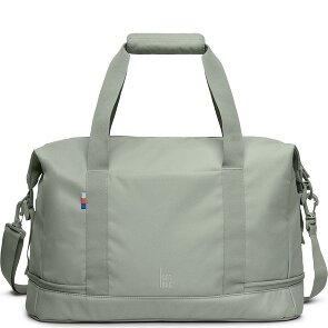 GOT BAG Weekend Bag Weekender reistas 50 cm