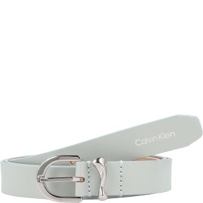 Calvin Klein Riem Leer