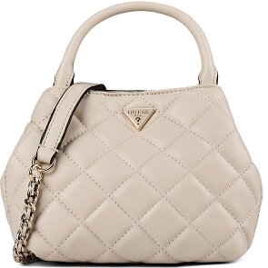 Guess Juliet Handtas 22 cm
