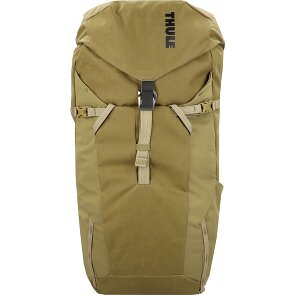 Thule AllTrail X Rugzak 60 cm