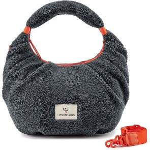 LES VISIONNAIRES Unio Kitzbuehel S Schoudertas 34 cm