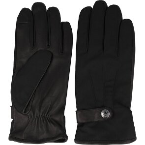 Joop! Handschoenen Leer
