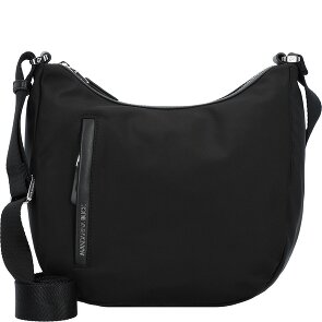 Mandarina Duck Hunter Schoudertas 25 cm