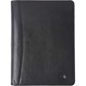 Castelijn & Beerens Schrijfmap Leer 35,5 cm