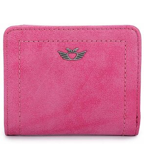 Fritzi aus Preußen Fritzi11 Aurelie Vintage Portemonnee 11.5 cm