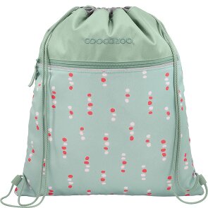 coocazoo Gymtas 43 cm